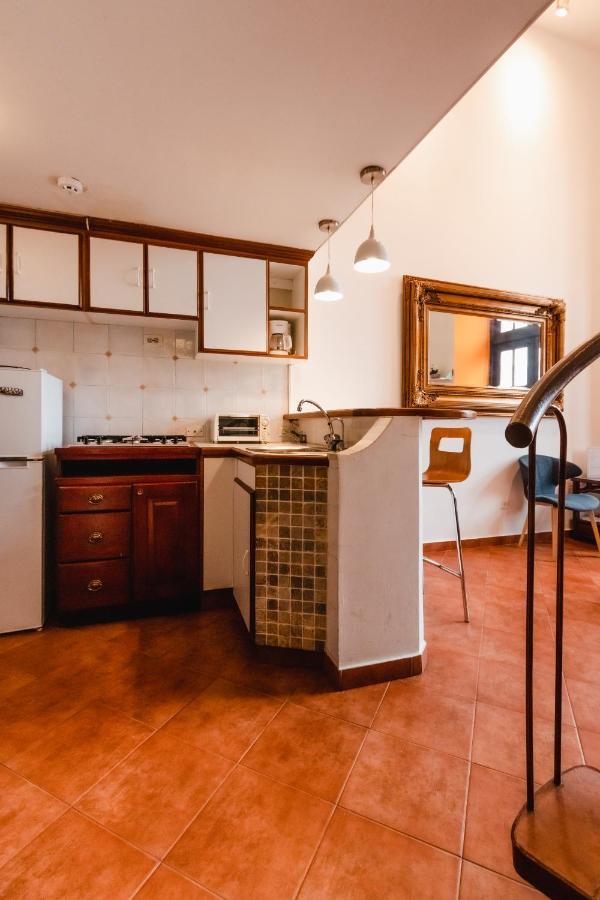 Plaza Catedral 104 - Apartment With A View To Plaza Catedral In Casco Kota Panama Bagian luar foto